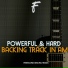 Ferrsound Backing Tracks