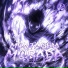 crysstales