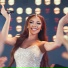 Diana Harutyunyan