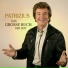 Patrizius