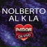 Nolberto Al K La