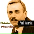 Paul Mauriat & His Orchestra