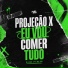 Dj Erik Jp, Mc GW
