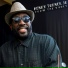 Henry Turner Jr.