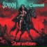 ScaryON, Chaoseum