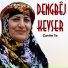 Dengbej Kevser
