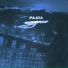 PAATA
