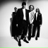 funkinbiz