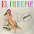 El-Creepo!