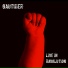 Gauthier