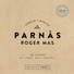 Roger Mas feat. Núria Graham