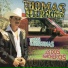 Thomas Hernandez