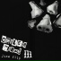 June Flip