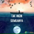 Marchel Refly Warbung
