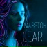 LEAR