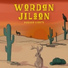 Wordan Jilson