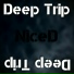 NiceD