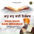 Bhai Ranjit Singh Ji Khalsa Delhi Wale