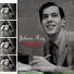 Johnnie Ray