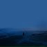Alone In The Universe