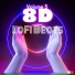 8D Wave