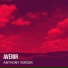 Anthony Verger