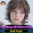 Saqib Angaar