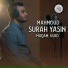 Mahmoud
