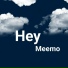 Meemo