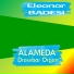 Eleonor Badesi