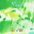 Yaeji feat. Victoria Sin, Shy One