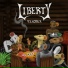 Liberty