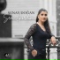 Şenay Doğan feat. Çağdaş Mahzuni