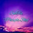 SaTes