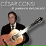 César Consi