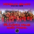 Dreadlox Holmes feat. DMS Choir feat. DMS Choir