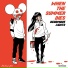 deadmau5, Lights