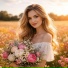 Чарлина