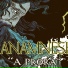 Anamnesi