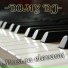 Domy DJ