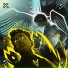 VOBLV, Pasha Segal feat. WEEZ4RD