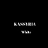 KASSYRIA