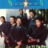 New York Super Stars