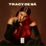 Tracy De Sá
