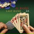 Al Basile