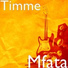 Timme
