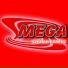 MEGA
