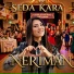 Seda Kara
