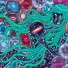 Chiptune & 8 bit Planet