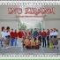 Inu Kirana Voice feat. Krisna, Havid